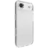 Zagg Crystal Palace Lite iPhone Air