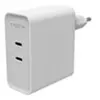 Mophie Speedport 100 USB-C GaN Wall Adapter 100W