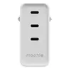 Mophie Speedport 140 USB-C GaN Wall Adapter 140W