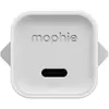 Mophie Speedport 20 USB-C GaN Wall Adapter 20W