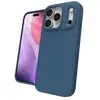 Zagg Manhattan Snap Ocean Abyss iPhone 17 Pro