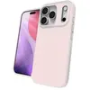 Zagg Manhattan Snap Pink Blush iPhone 17 Pro