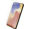 Protège écran BOULANGER Elite V2 smartphone