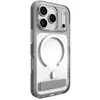 Zagg Crystal Palace Snap KS iPhone 18 Pro / 17 Pro