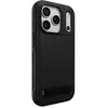 Zagg Sedona KS Black iPhone 18 Pro / 17 Pro