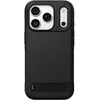 Zagg Sedona KS Black iPhone 18 Pro Max / 17 Pro Max