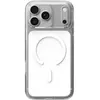 Zagg - Coque  Iphone 17 Pro / 18 Pro Luxe Snap