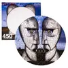 Puzzle 3D Prime 3D Pink Floyd Division Bell 450 pièces