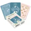 Harry Potter - Christmas - Jeu De Cartes