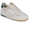 Baskets basses Clae  HAYWOOD