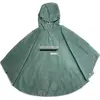 The Peoples Poncho Imperméable 3.0 Hardy Junior