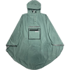 The Peoples Poncho Imperméable 3.0 Hardy