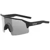 BOLLE Lunettes Bollé C-shifter TU