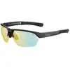 Bolle Lunettes De Soleil Photochromiques Victus