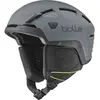 Bollé Ypsos MIPS - Casque ski Grey Matte S / M (53 - 57 cm)