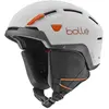Bollé Ypsos MIPS - Casque ski Chalk Signal Matte S / M (53 - 57 cm)