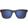 BOLLE Lunettes de soleil Bollé Esteem TU