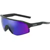 BOLLE Lunettes de soleil Bollé Lightshifter TU