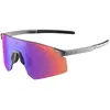 Lunettes Bollé C-Icarus Gris TU BS057001