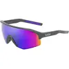 BOLLE Lunettes de soleil Bollé Lightshifter TU