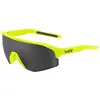 BOLLE Lunettes de soleil Bollé Lightshifter TU