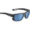 Bollé Bolle Lunettes De Soleil Polarisées Airdrift
