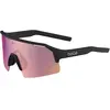 Lunettes Bollé C-shifter Noir TU BS005024