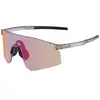 Bolle Lunettes De Soleil Photochromiques C-icarus