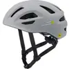 Bolle Casque Spero Mips S