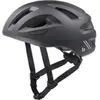 Bolle Casque Spero L