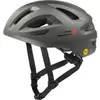 Bolle Casque Spero Mips M