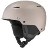 Bollé - Keystone - Casque ski Dusty Mauve Matte - S (52 - 55 cm)