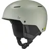 Bolle Casque Keystone Mips
