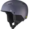 Bolle Casque Keystone Mips