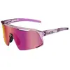 Bollé - Speedchaser S3 - Lunettes vélo taille M, rose