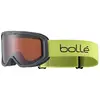 Bolle Lunettes De Ski Junior Inuk