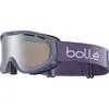 Bolle Masque De Ski Sierra