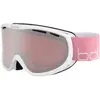 Bolle Masque De Ski Sierra
