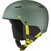 Bolle Casque Junior Keystone Youth