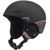 Bolle Casque Femme Juliet