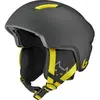 Bolle Casque Junior Atmos Youth
