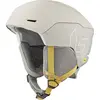 Bollé Casque de ski BOLLE RYFT PURE MIPS (Prussian Blue Matte) Mixte