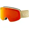 Bolle Masque De Ski Nevada