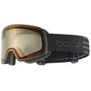 Bolle Lunettes De Ski Polarisées Photochromiques Nevada