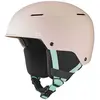 Bolle Casque Junior Keystone Youth