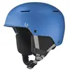 Bolle Bollé - Keystone Youth - Casque ski enfant Blue Matte - XS (50 - 52 cm)