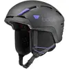 Casque de ski BOLLE YPSOS MIPS (Black Galactic Matte)