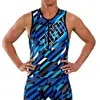 Zoot Triathlon Sans Manches Ltd Tri Tank