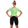 Zoot Trisuit à Manches Courtes Ultra Tri P1