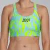 Zoot Haut De Bikini Ltd Swim